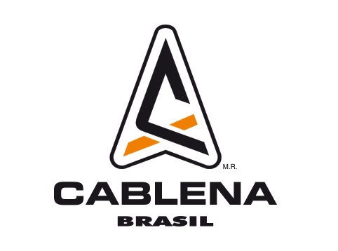 CABLENA