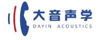 DAYIN ACOUSTICS