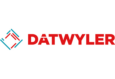 DATWYLER      