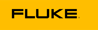 FLUKE ELÉTRICA