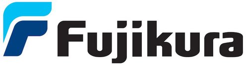 FUJIKURA