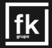FK MOBILIARIO