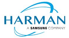 HARMAN