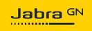 JABRA