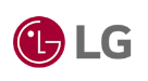 LG ELETRONICS