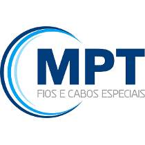 MPT CABLE