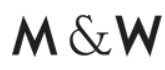 M&W
