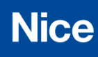 NICE