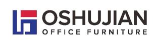 OSHUJIAN FURNITURE