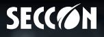 SECCON