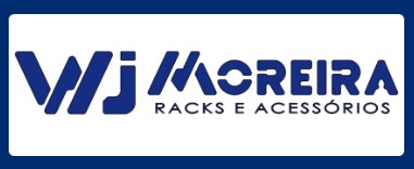 WJ MOREIRA