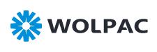 WOLPAC