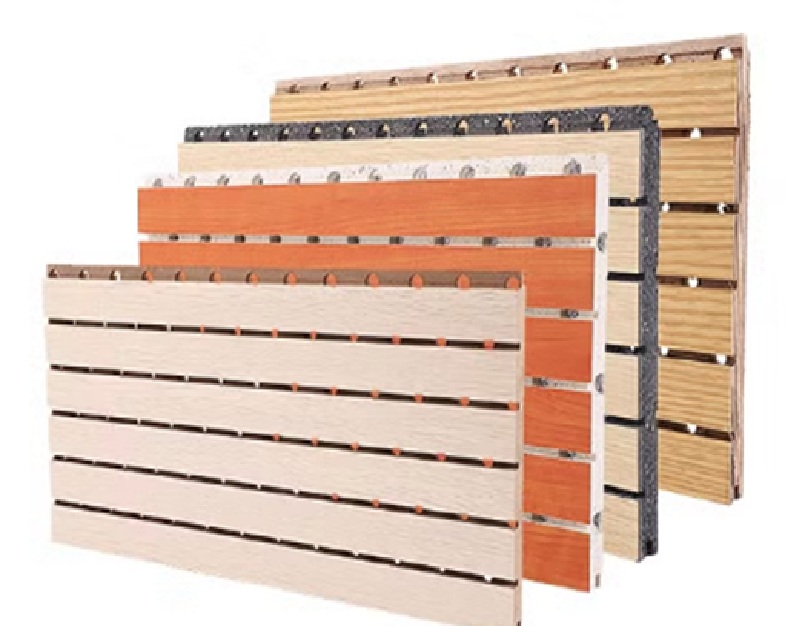 GP Cabling | Produtos | 12497 — PAINEL ACÚSTICO...