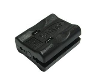 FERRAMENTA DECAP.LONG. 1.5 A 3.3MM