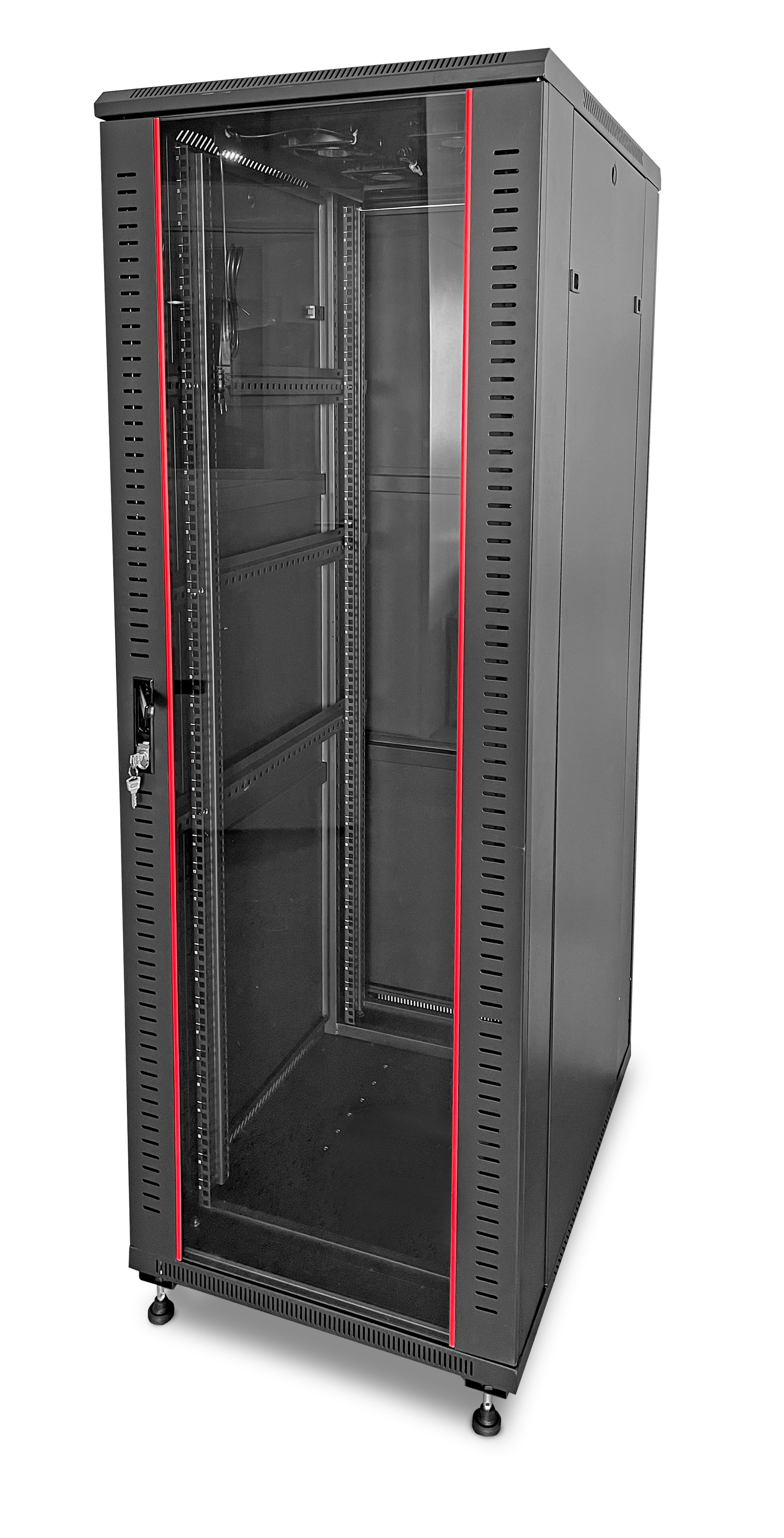 GP Cabling | Produtos | 15212 — ARM.MONTAVEL 37...