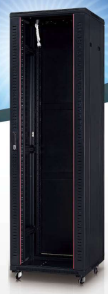 ARM.MONTAVEL 42UX600X800 PT PV/PL