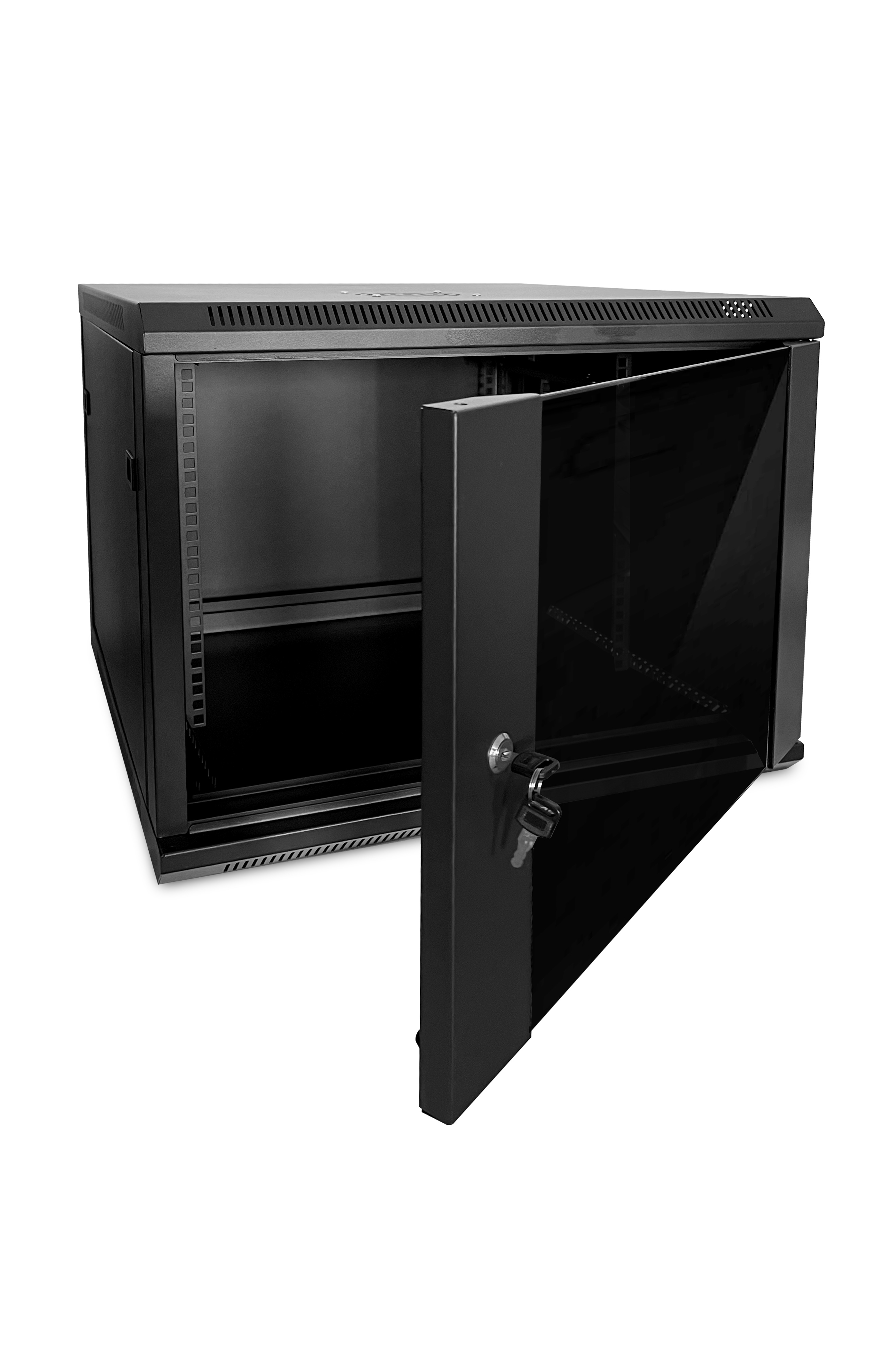 ARM.MONTAVEL WALL 9UX600   S/VEN PT