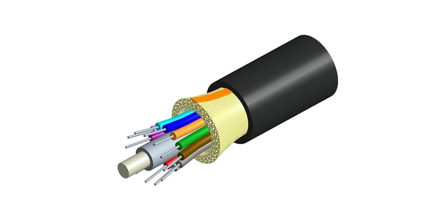 CB.OTICO LSZH 50.0/125 LZ550 I/O 6F