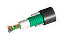 CB. OTICO SM 09.0/125 TERA CORR 24F
