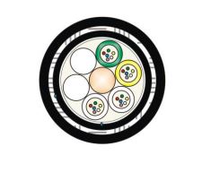 GP Cabling | Produtos | 34074 — CB.OTICO 9/125 ...