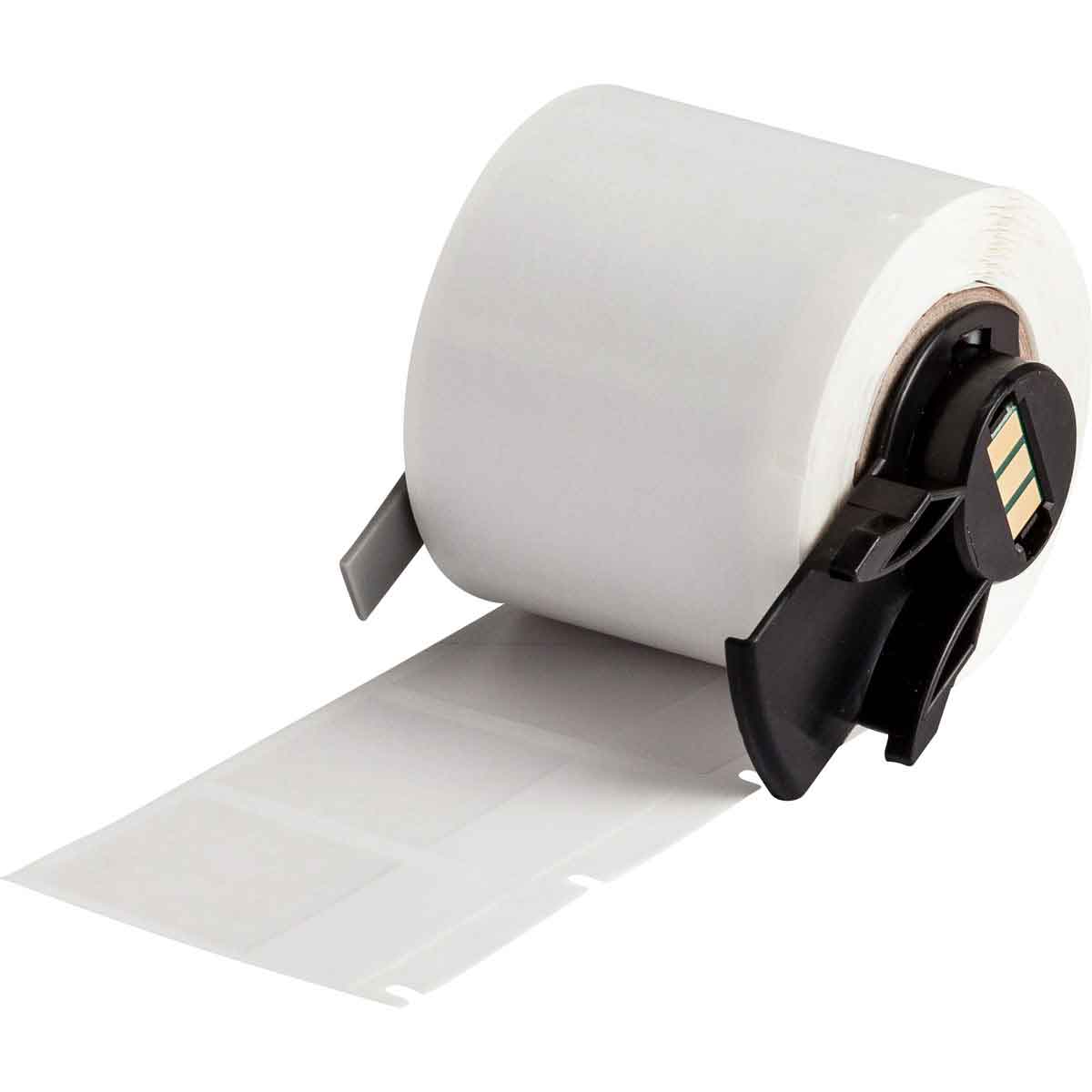 GP Cabling | Produtos | 45137 — ETIQ.BMP61/611/...