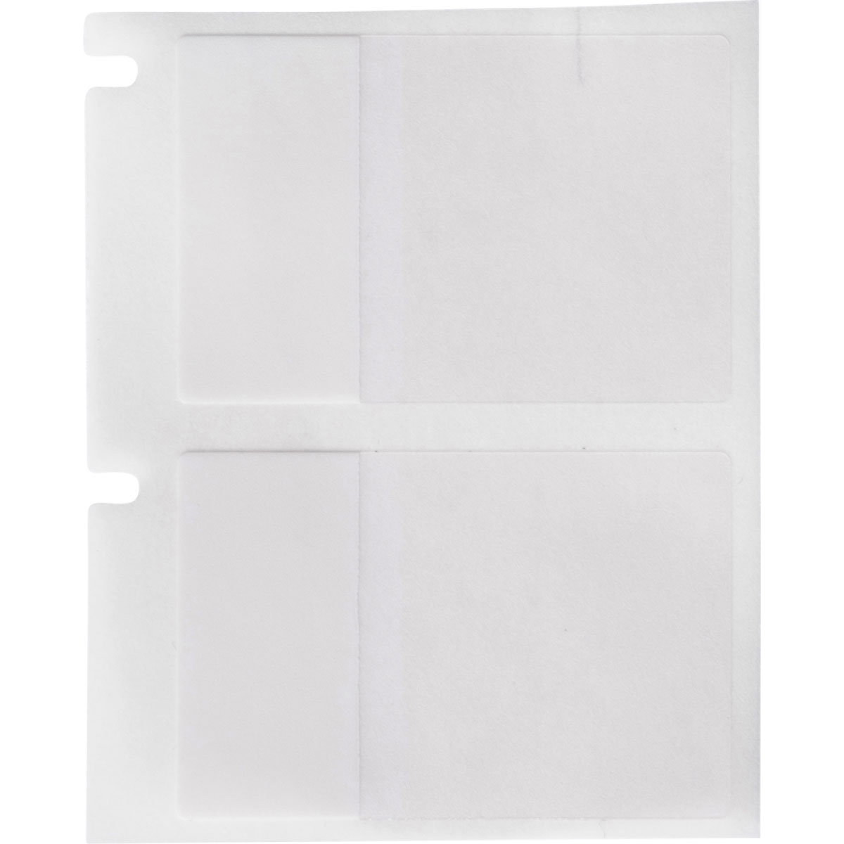 GP Cabling | Produtos | 45137 — ETIQ.BMP61/611/...