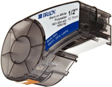 ETIQ P/ ESPELHOS E TOMADAS BMP21PL