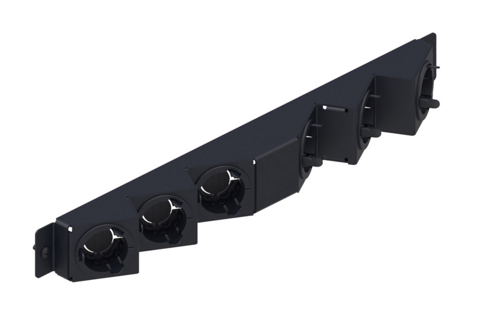 GP Cabling | Produtos | 51603 — EXTENSOR TRASEI...