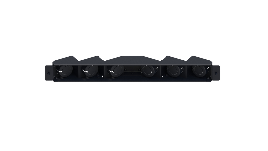 GP Cabling | Produtos | 51603 — EXTENSOR TRASEI...