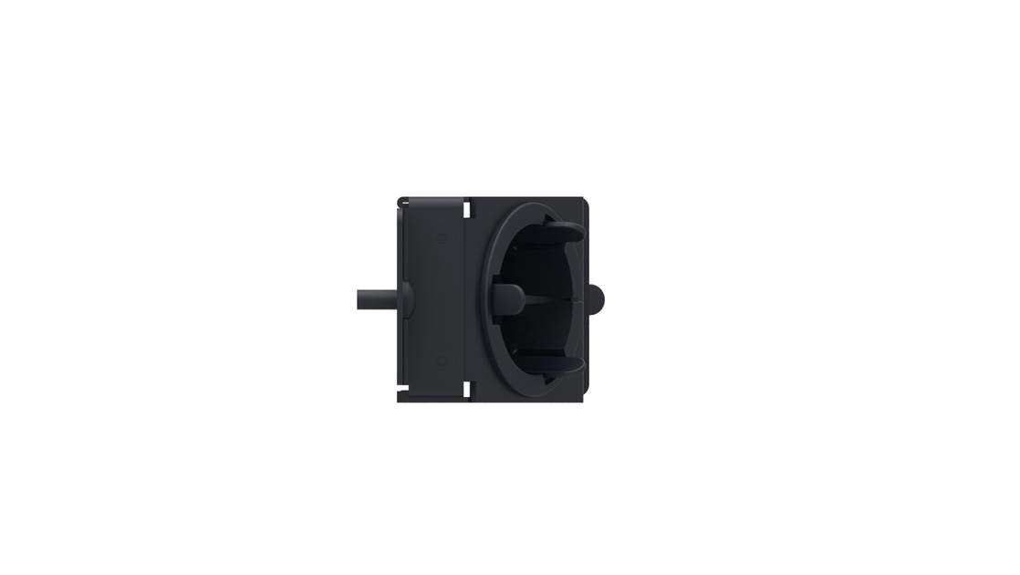 GP Cabling | Produtos | 51603 — EXTENSOR TRASEI...