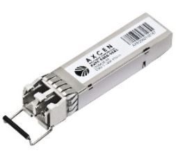 MINI GBIC 10 GIGA - SFP-10G-SR (LC)