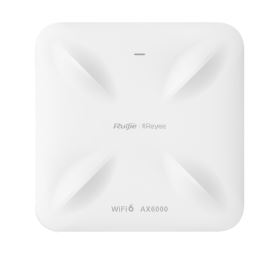 AC.POINT POE WI-FI6 D-BD.2P 2.5GE