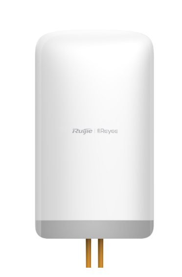 RADIO BRIDGE WIFI5 5GHZ 1LAN E 1POE