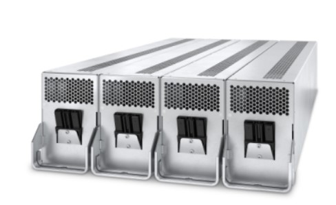 MODULO BATERIA EAZY UPS 3S