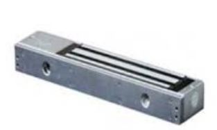 FECHADURA MAGNETICA LM-2805-280KG