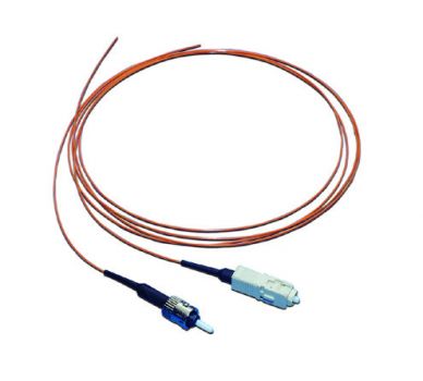 PIGTAIL SC 09,0/125  MONOMODO  1,5M