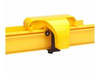 DESCIDA EXPRESS 2¨PBAIX FIBER GUIDE