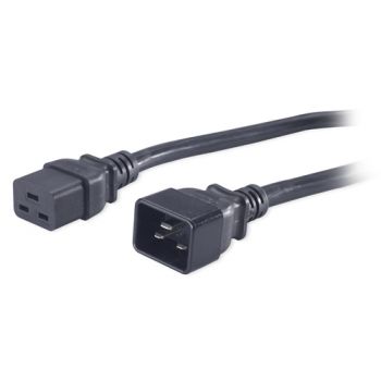 CABO ENERGIA C13/NBR14136 10A 1,5MT