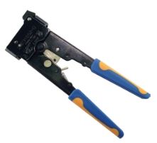 ALICATE P/CRIMP RJ-45 AMP CAT.6/6A