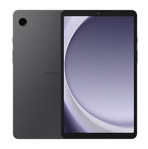 TABLET A9 8.7  SAMSUNG 4G/WIFI 64G